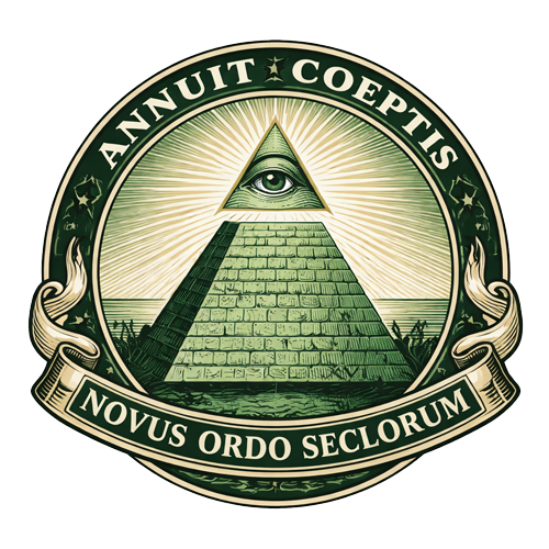 Annuit Coeptis & Associates Inc.